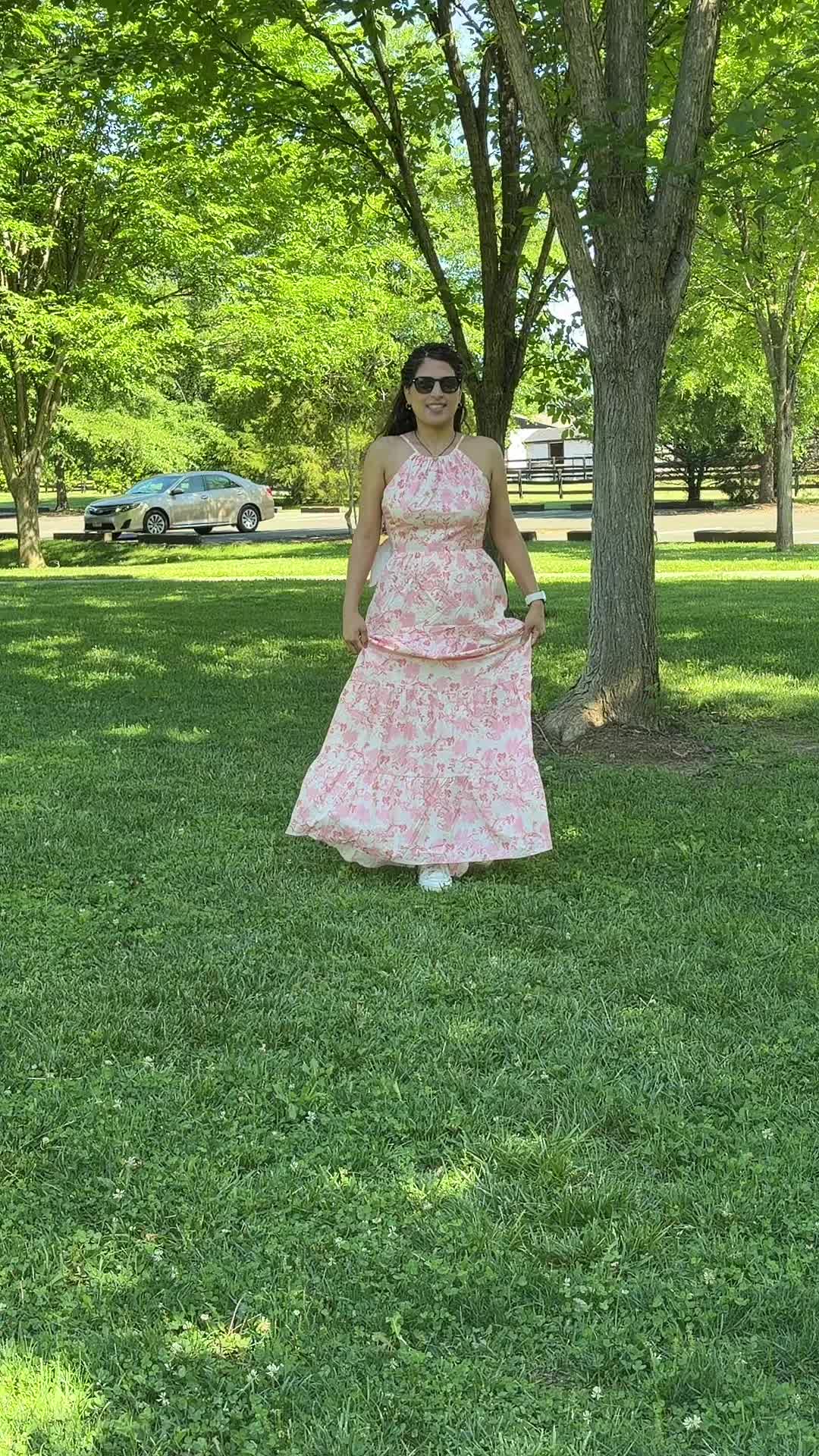 @mamta_chauhan08