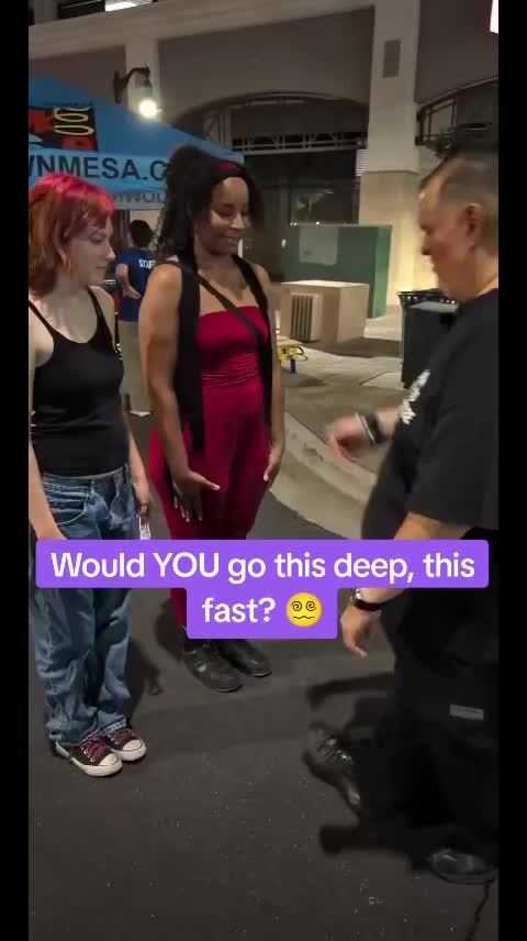 @Beehypnotized