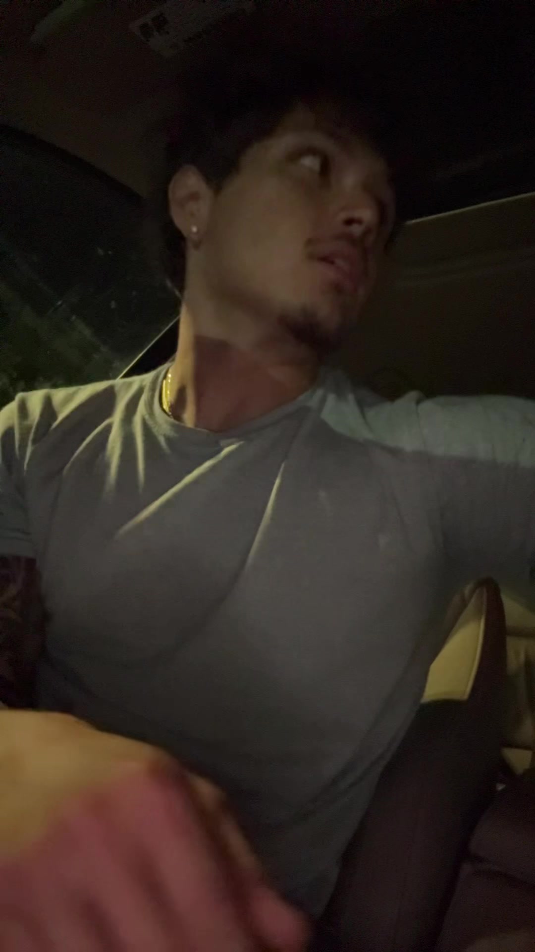 @Damion_Parks