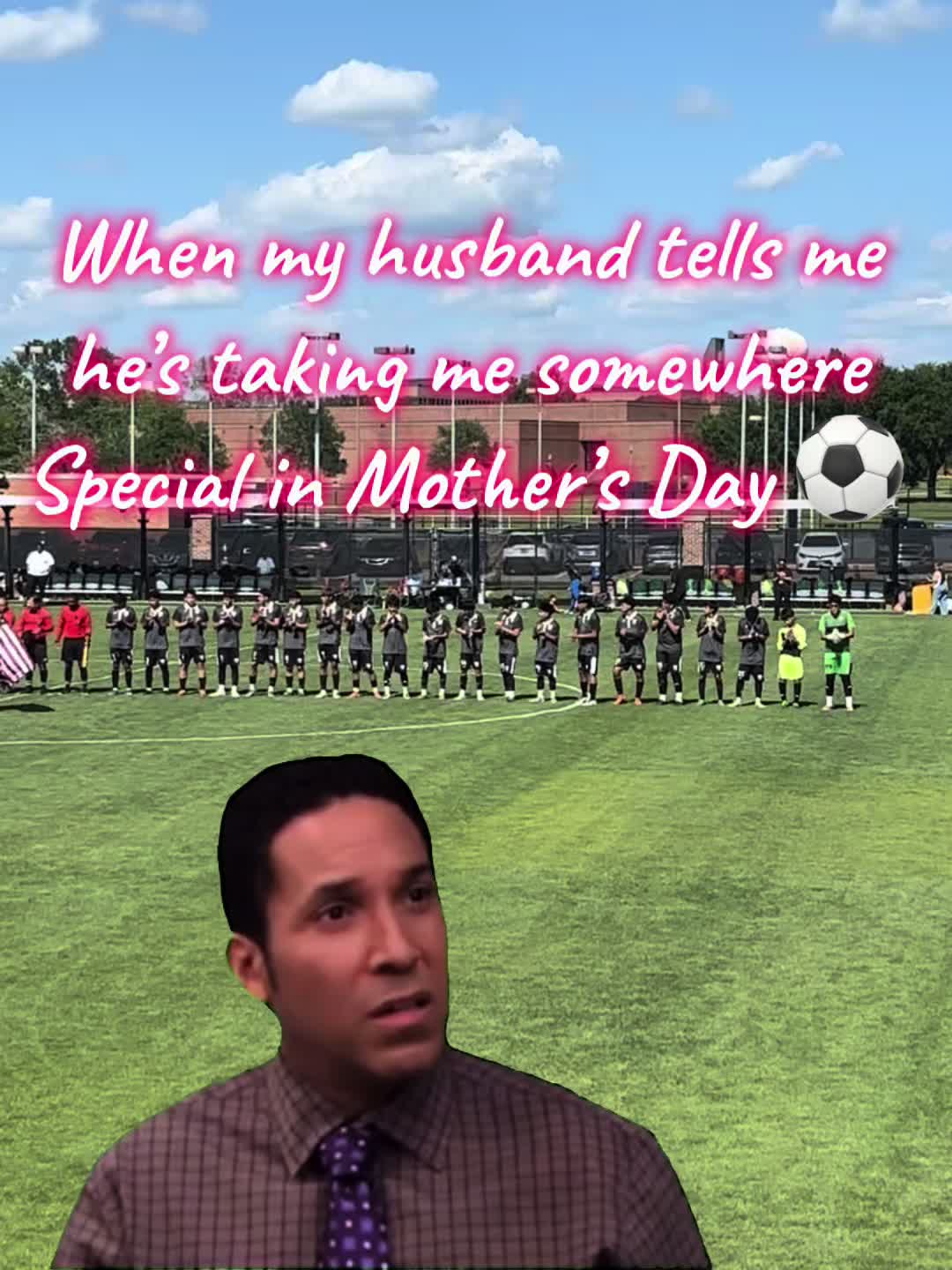 @IMK-Soccer Mom