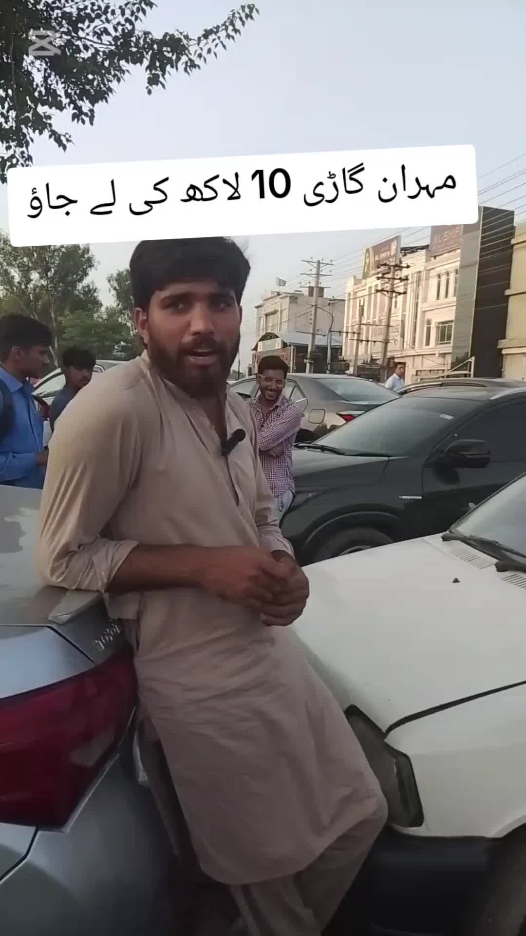 @AsjTV