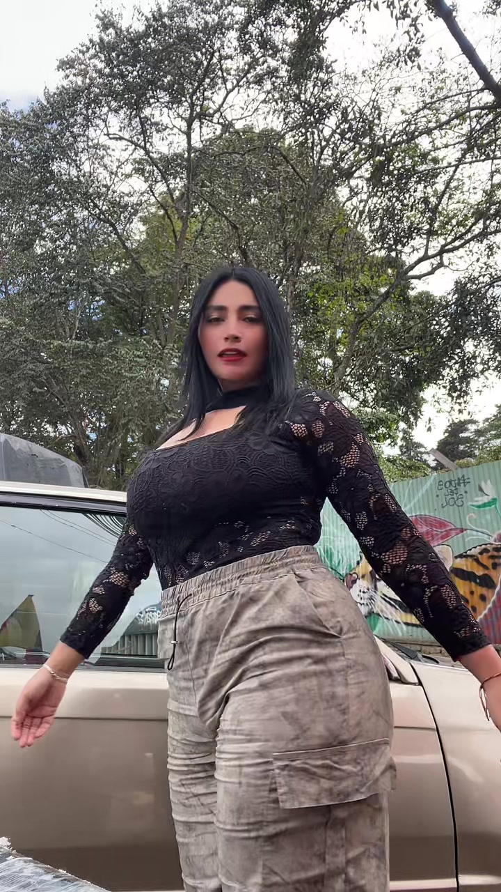 @Joamoreno🤗