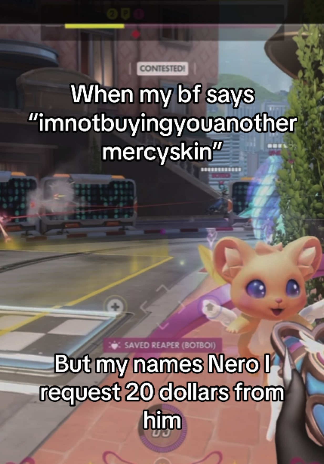 @rezestoast