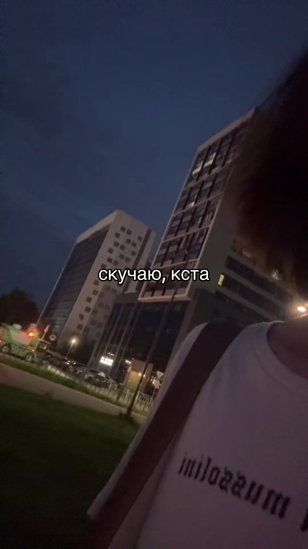 @тгк: cowxrd