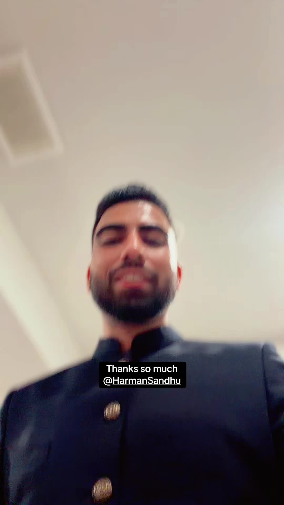 @chahal.rpn