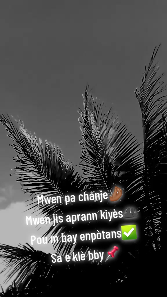 @@STEEVE_MOTIVATION🧠