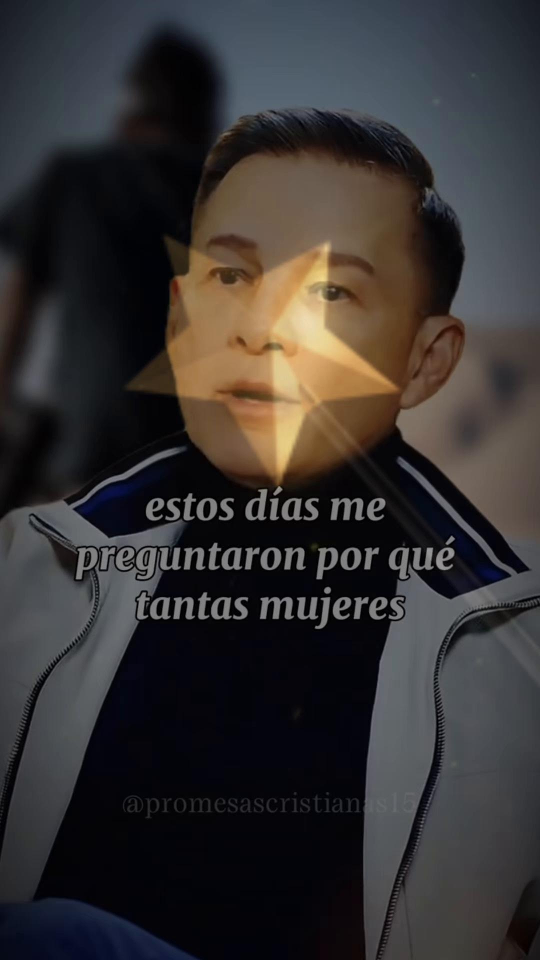 @Martina36