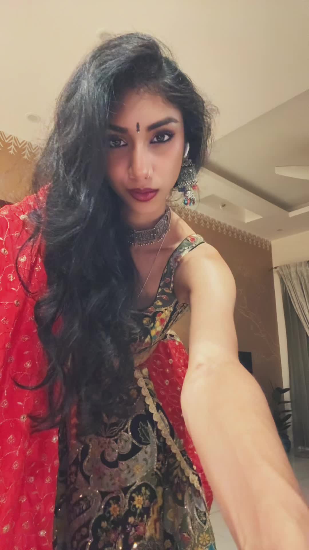 @vennela