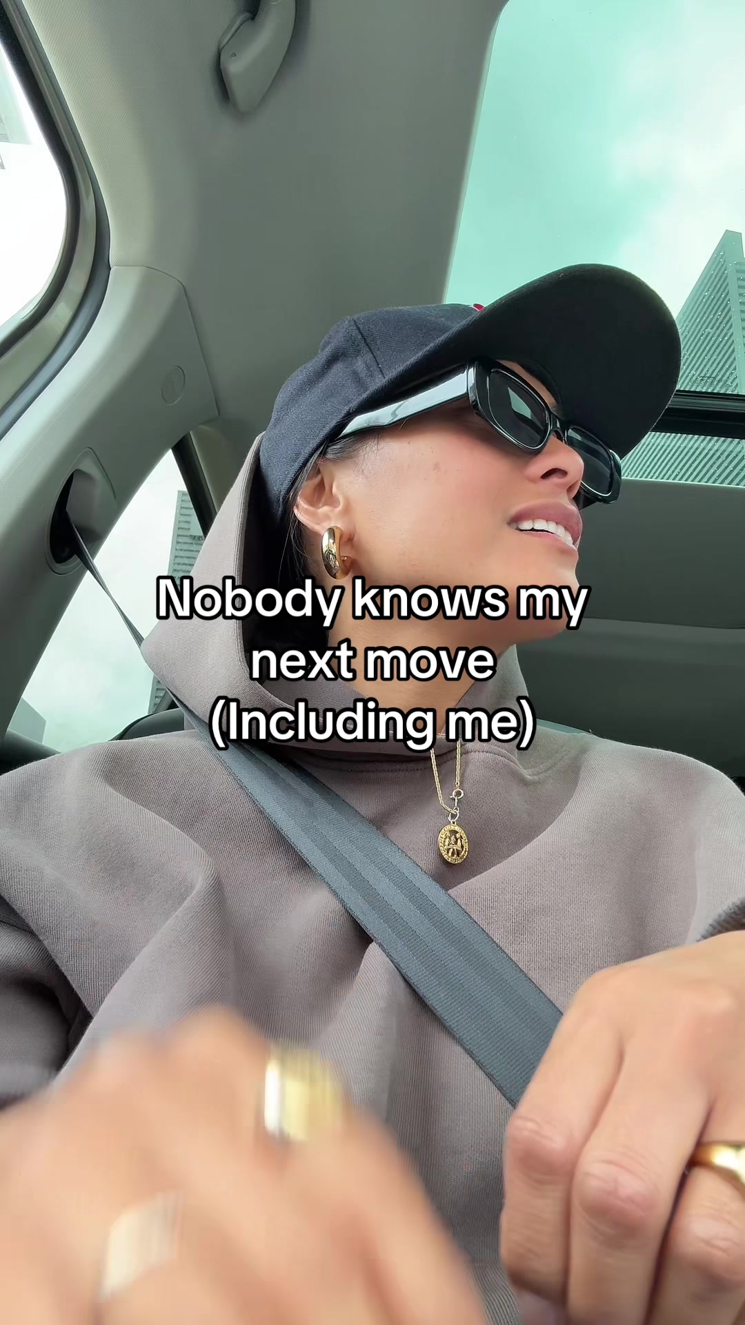 @Mihi