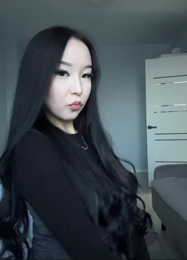 @๐ซ๐พ๐ป๐ฝ๐ผ๐ฎ๐๐ฟ๐ช