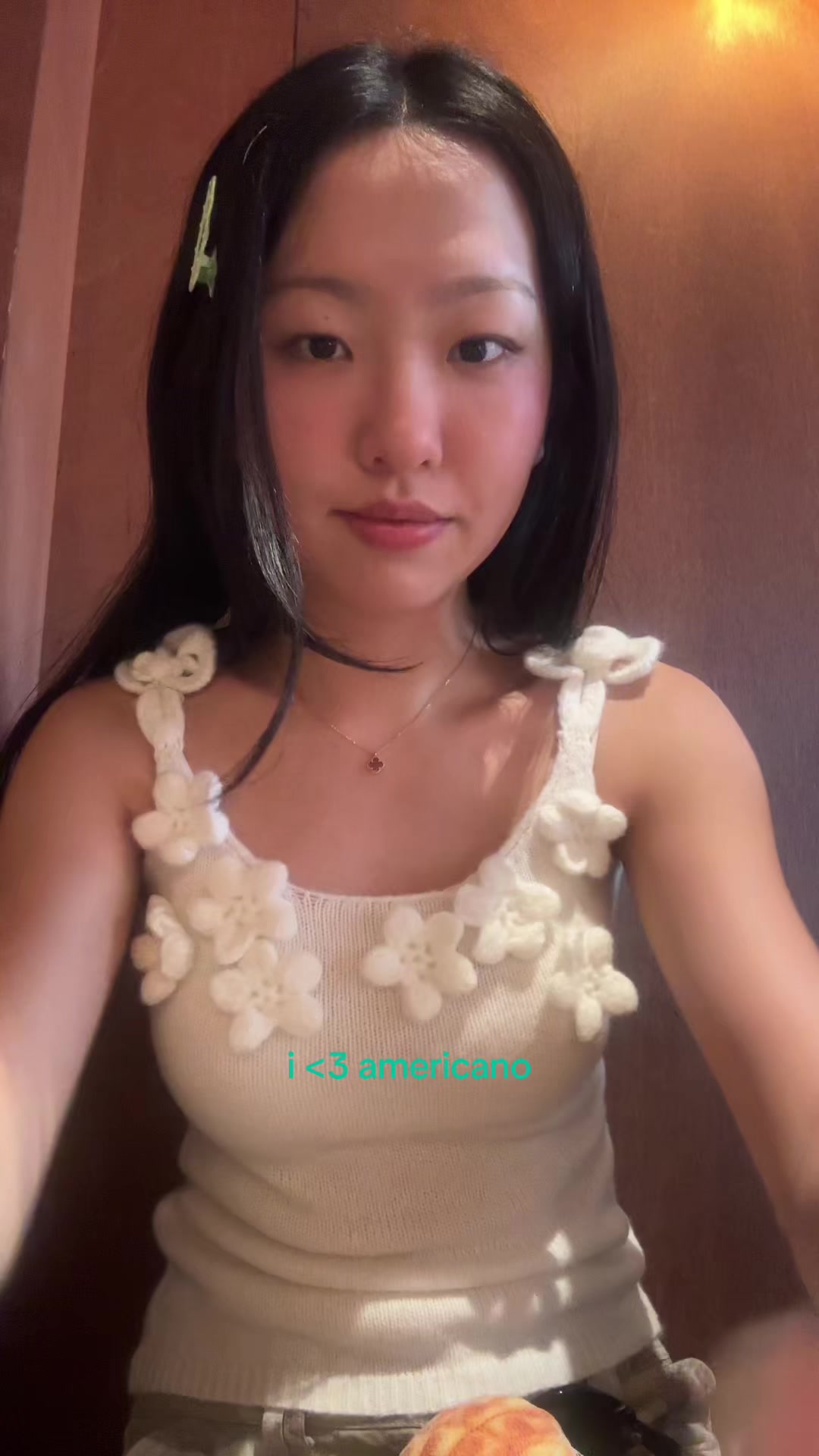 @chencchen