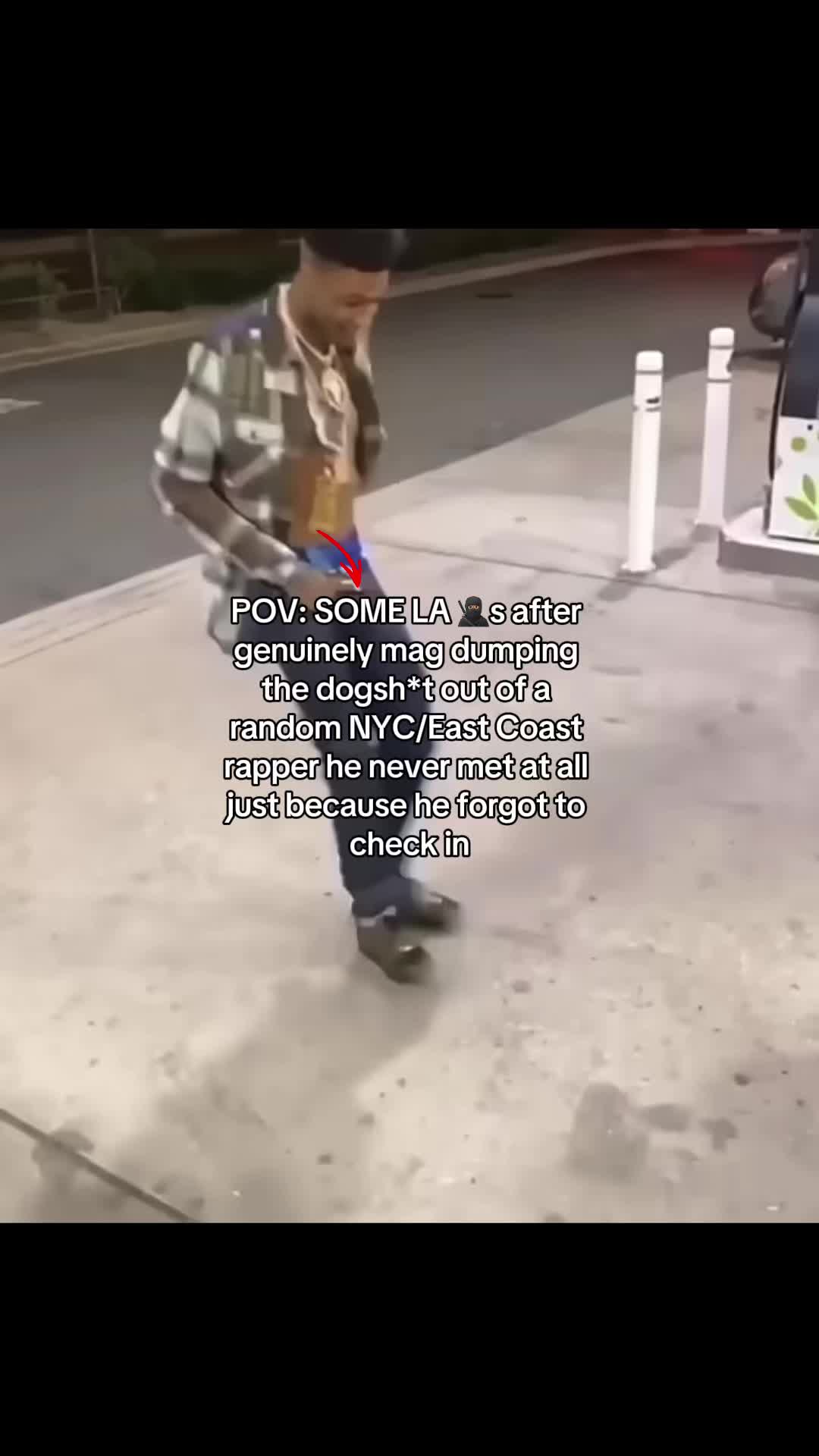 @CDXT.DRILLZ 🗽