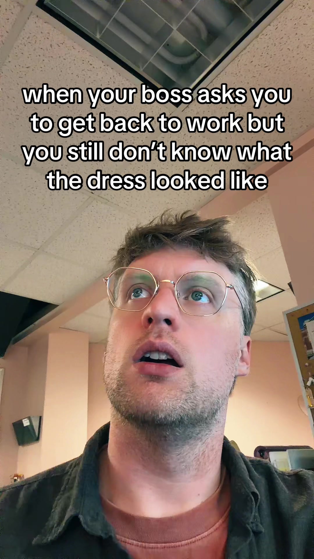 @stephen