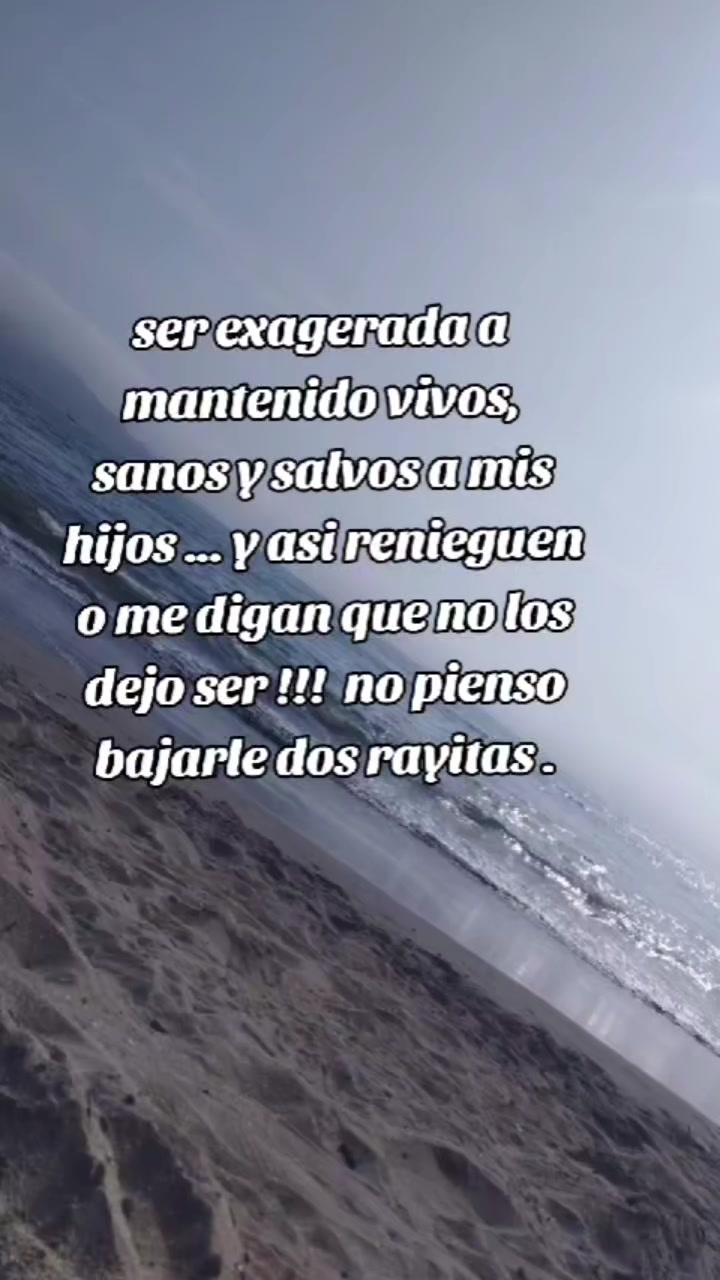 @Glenda ❤️ ❤️