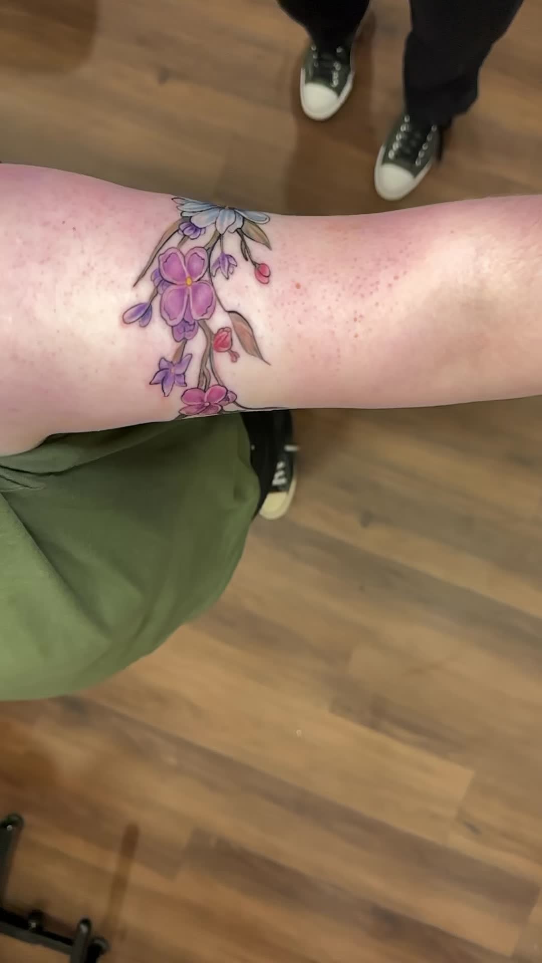 @purplethistletattoo