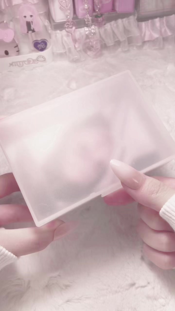 @담곰
