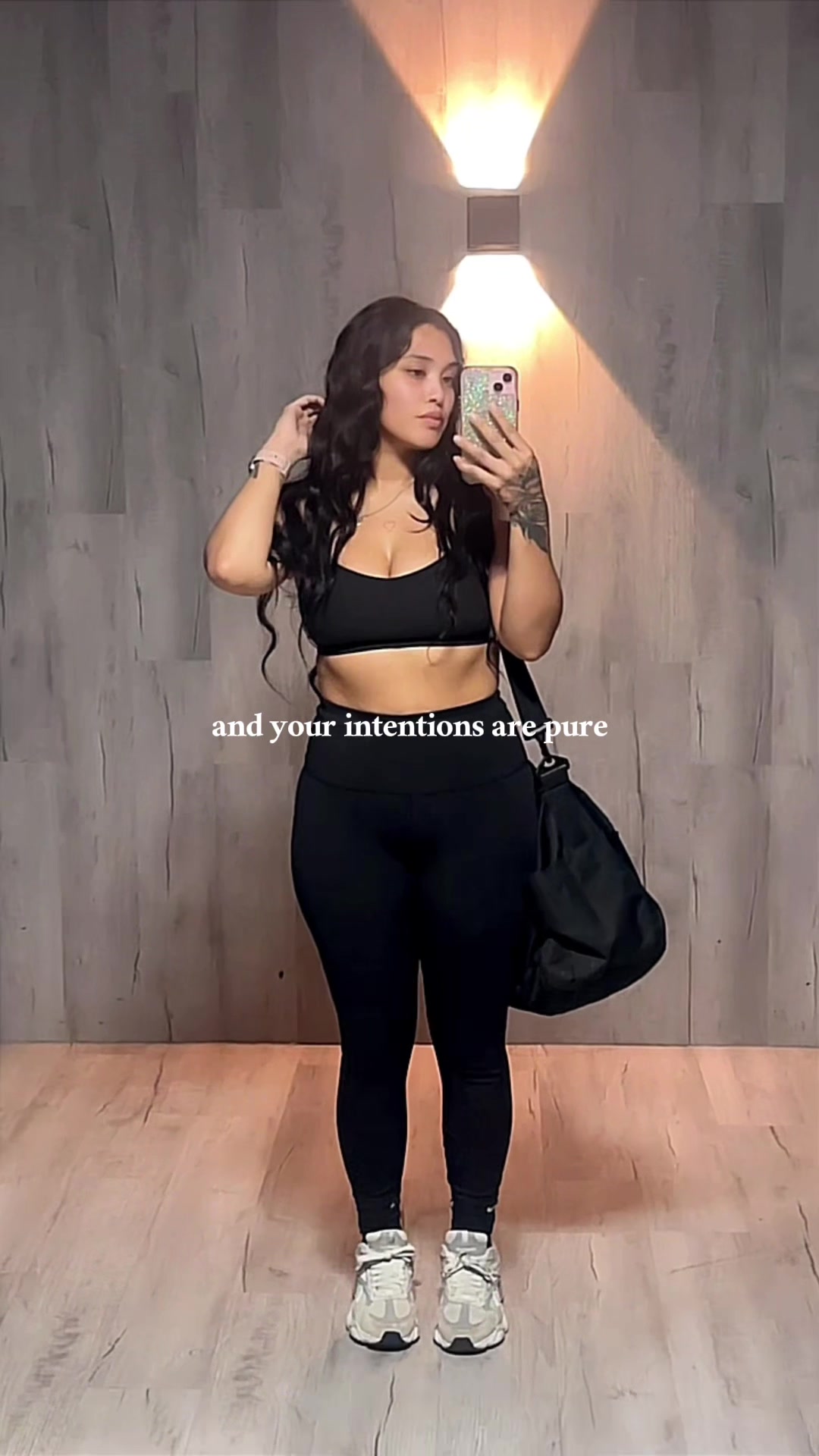 @jacqueline 🦋