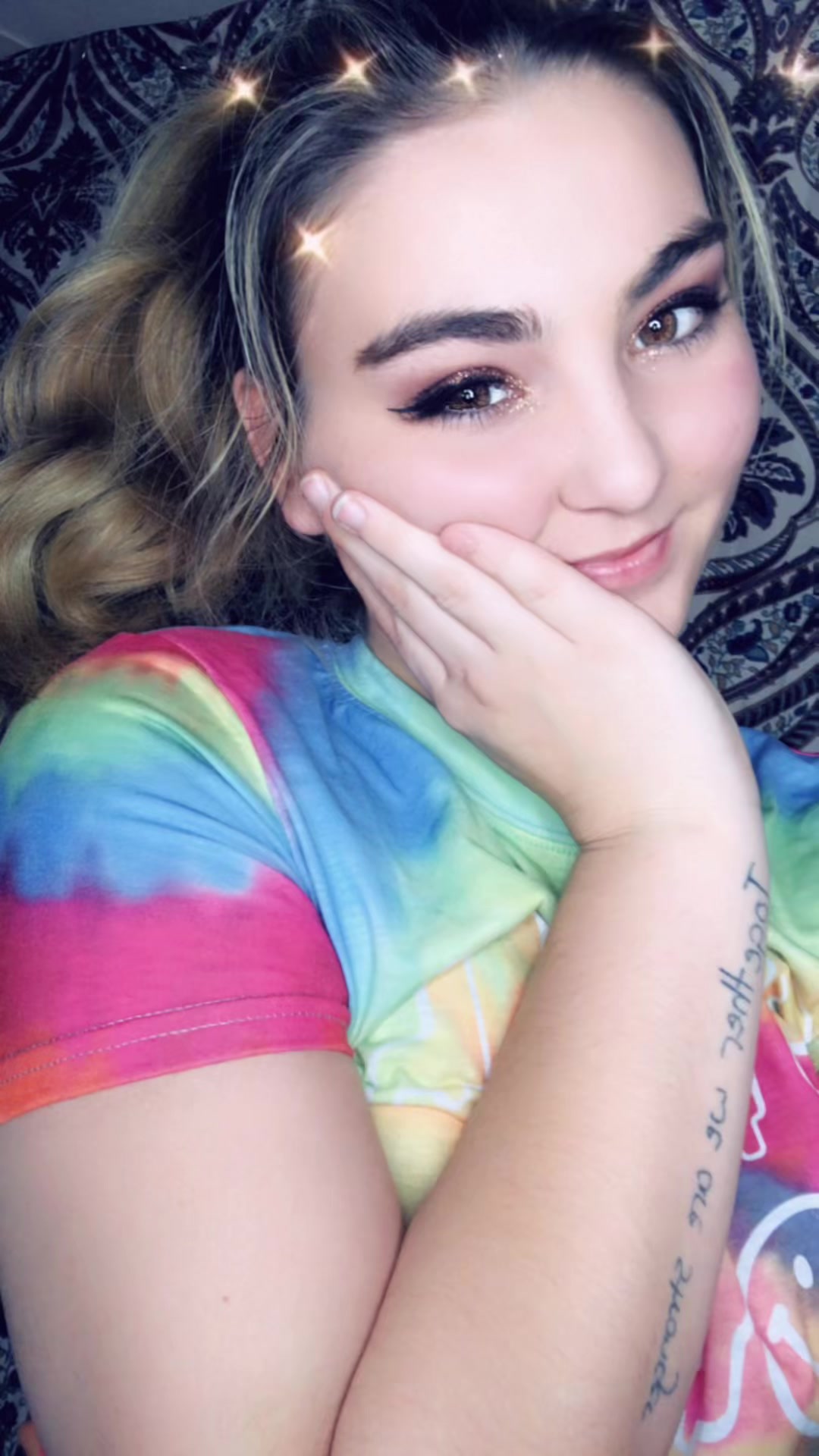 @Free_Owl2018