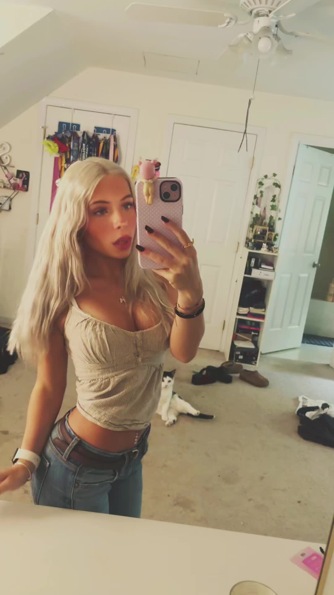 @S A V