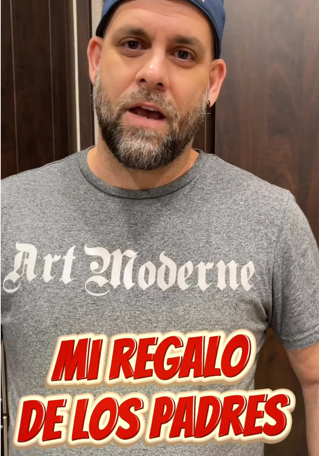 @Javier Humor