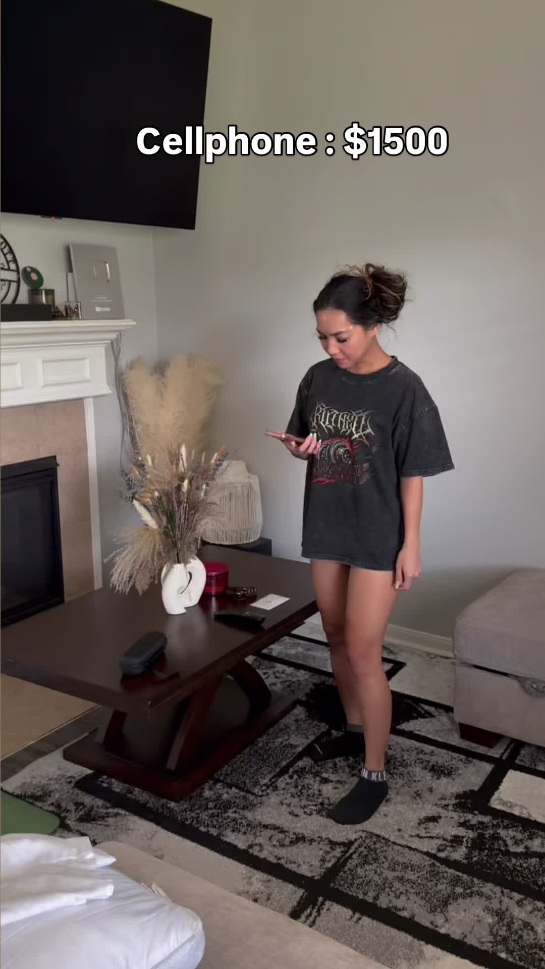 @Divine14