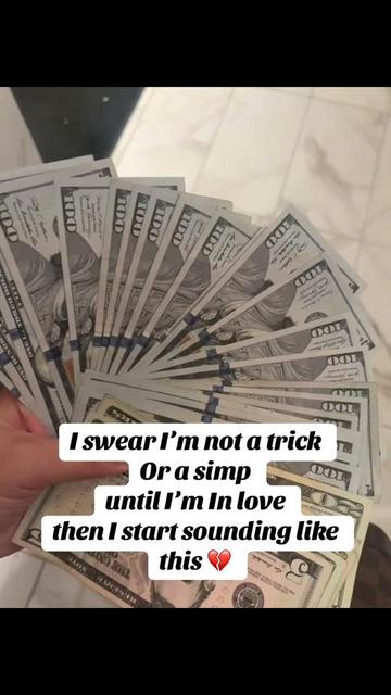@Angie 🤍
