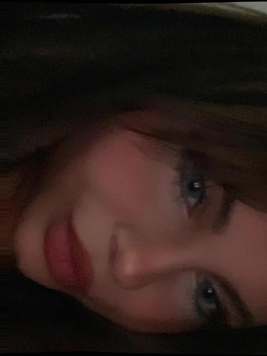@Mobina