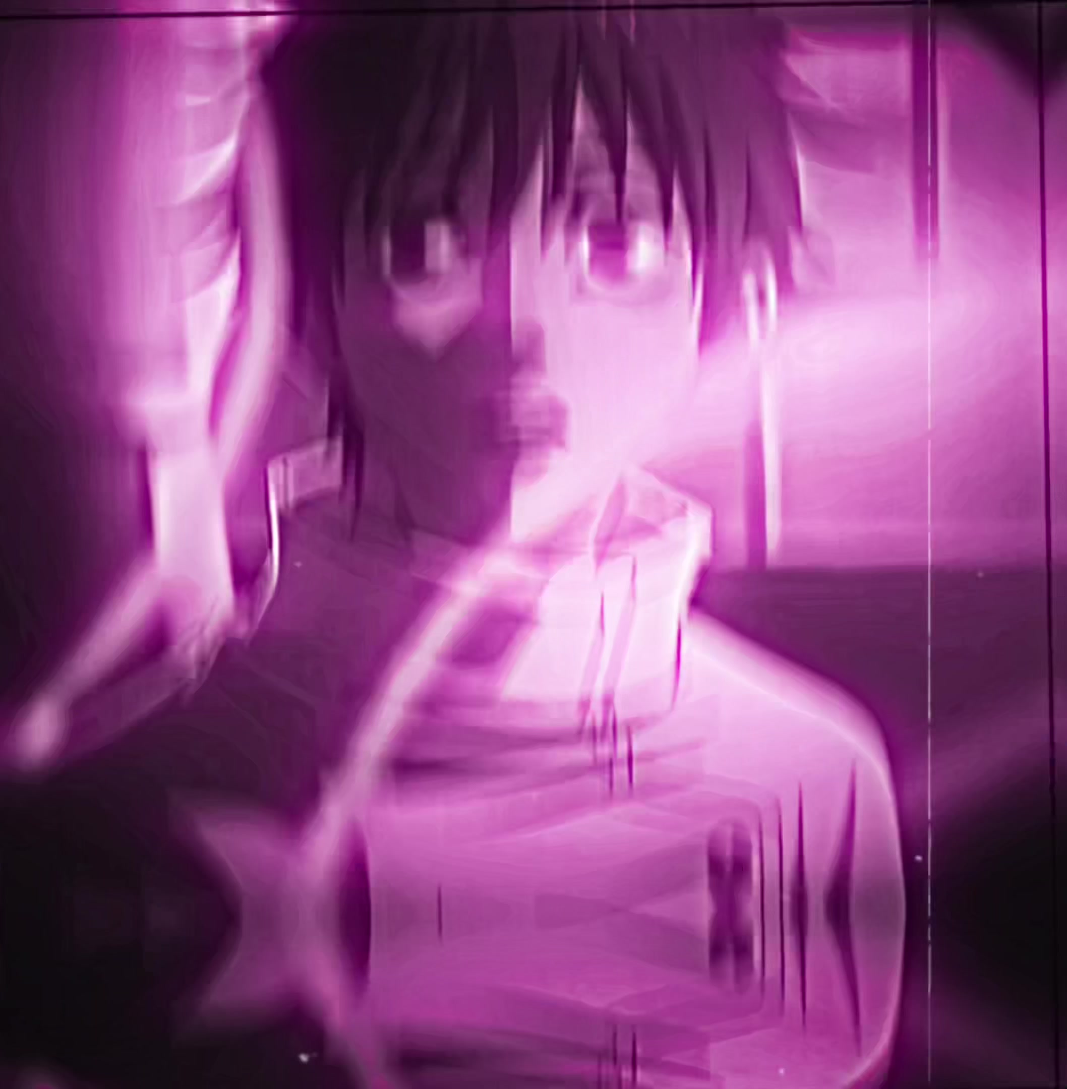 @₊✩‧₊𝓉𝑒𝓈𝒶𝓃𝒶 ₊✩‧₊