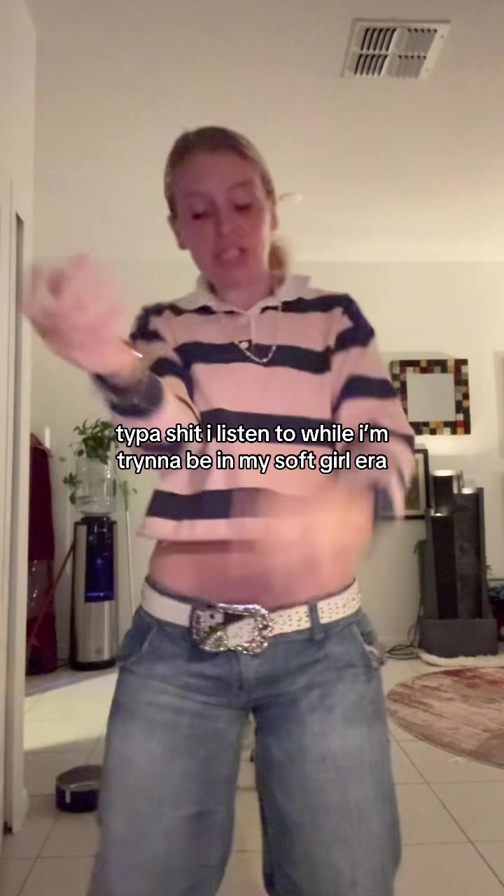 @Matti🦂