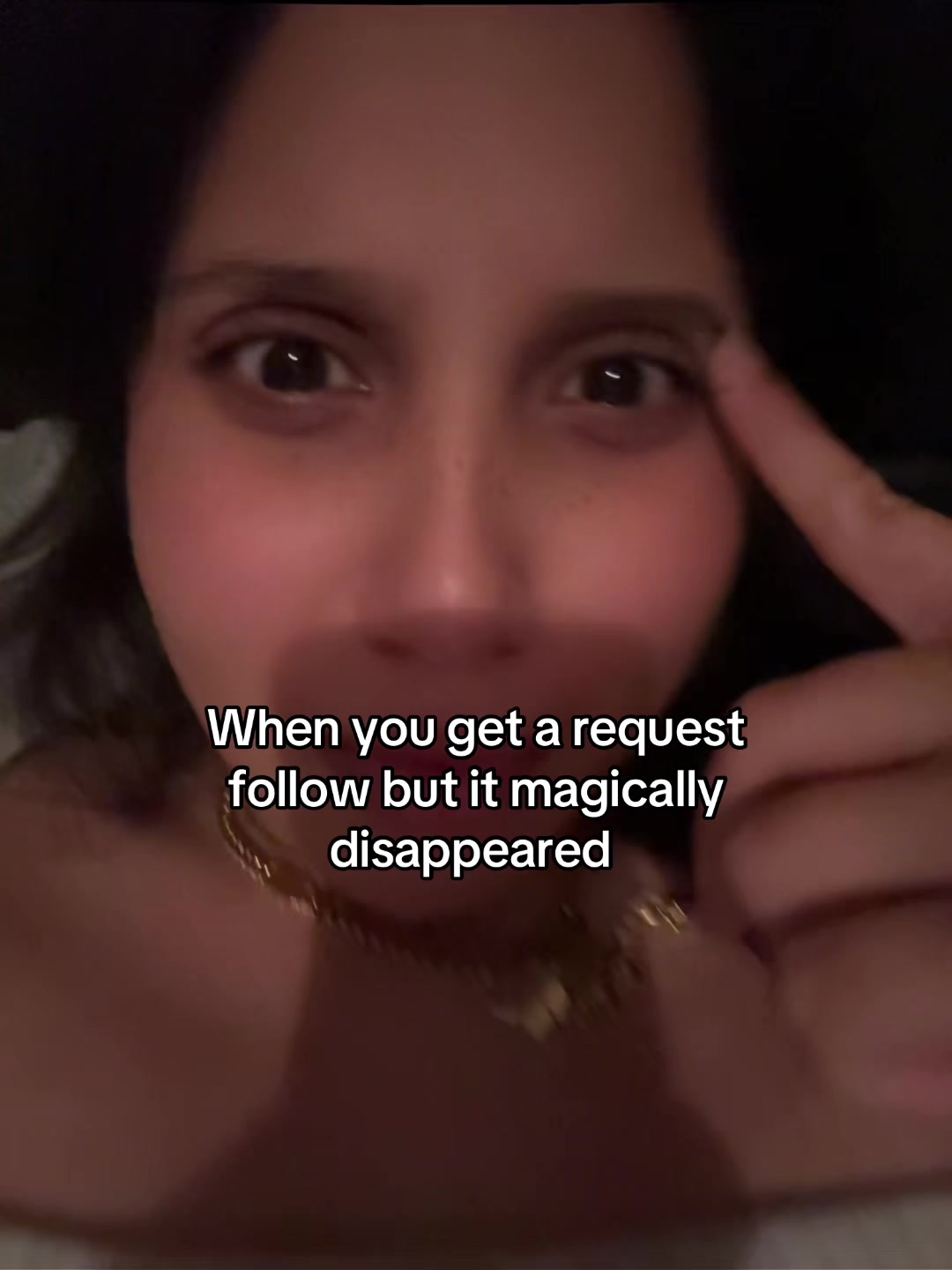 @;)