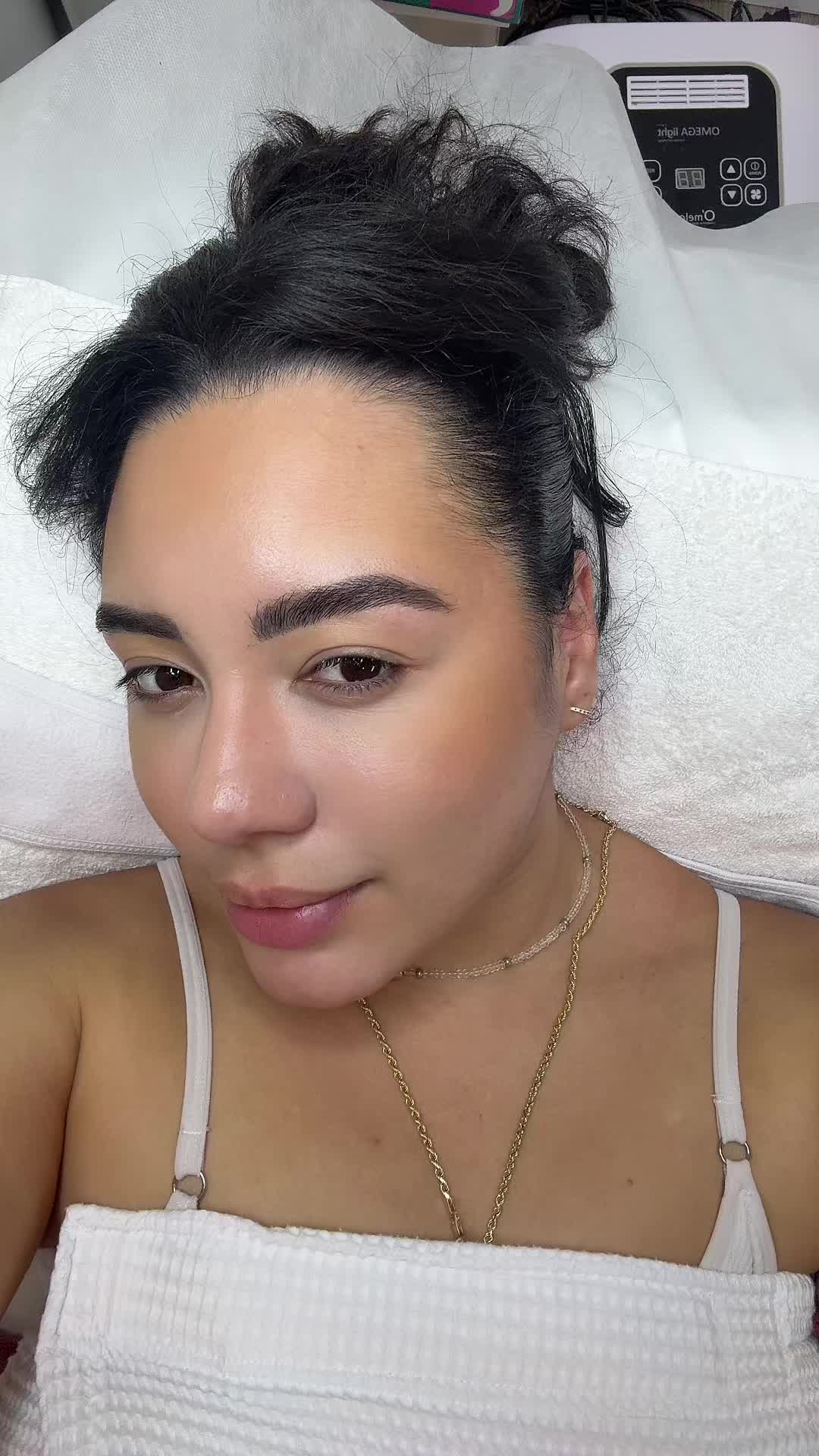 @BEBE