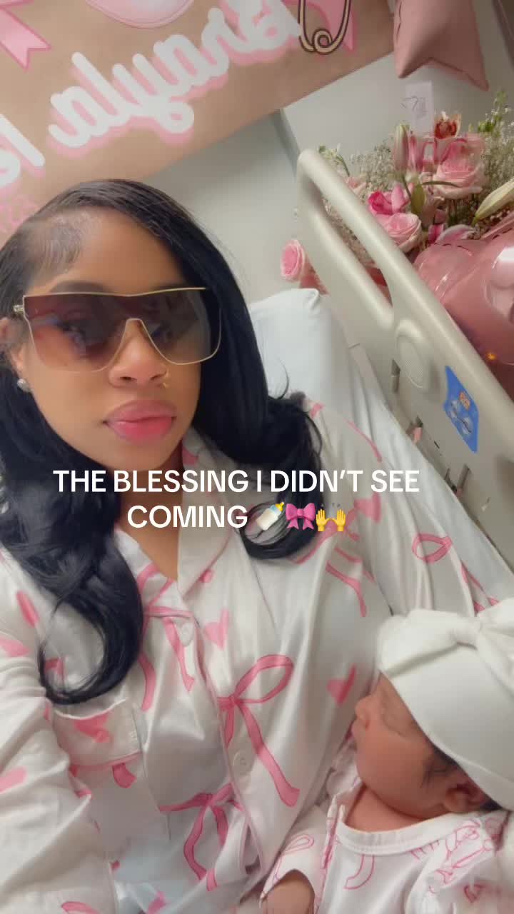@lipssodreamyy