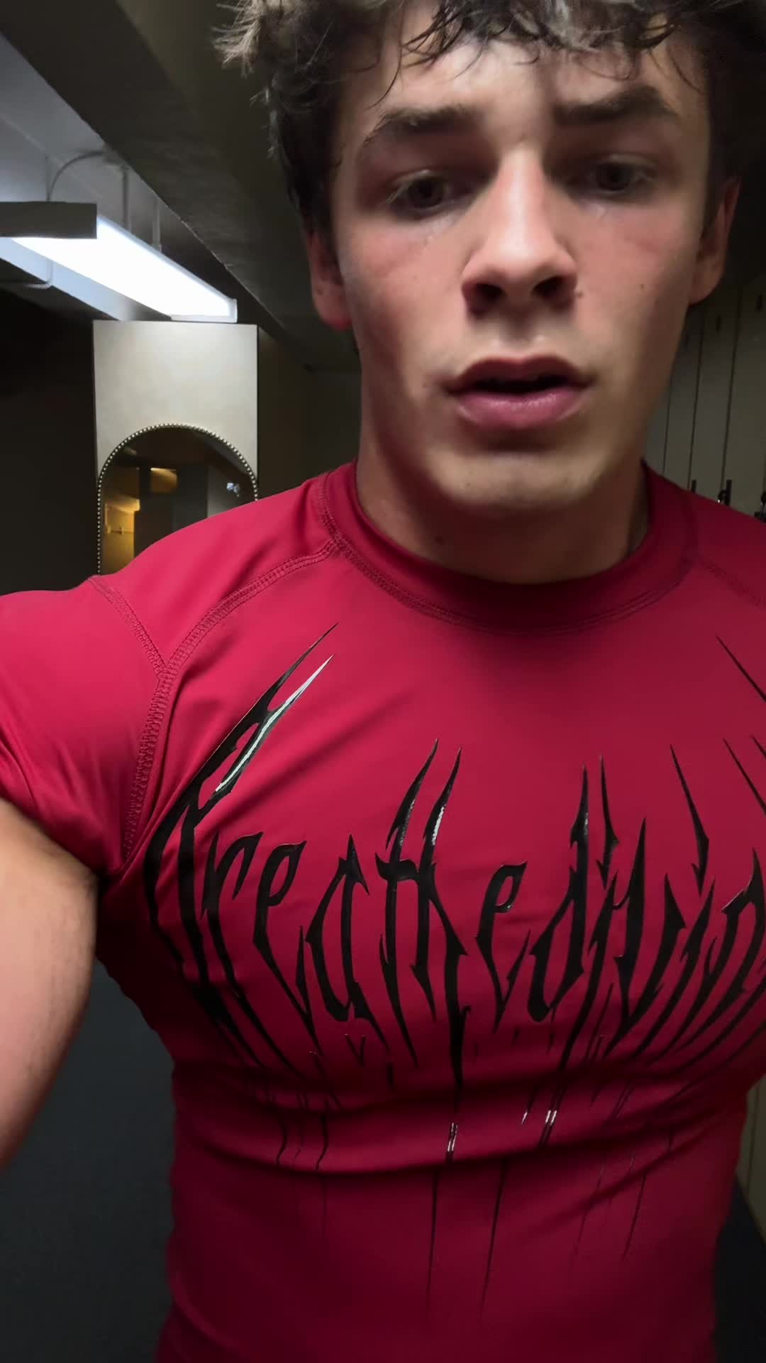 @TySwole