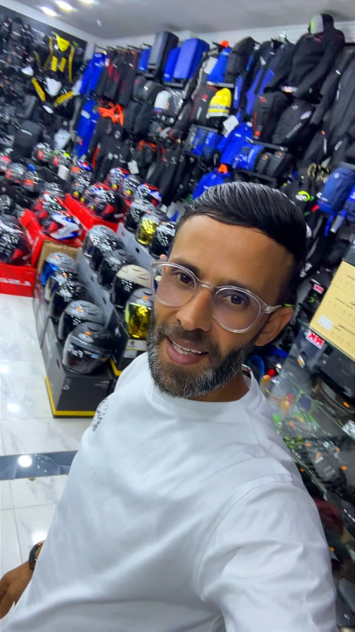 @Daydi Cycles