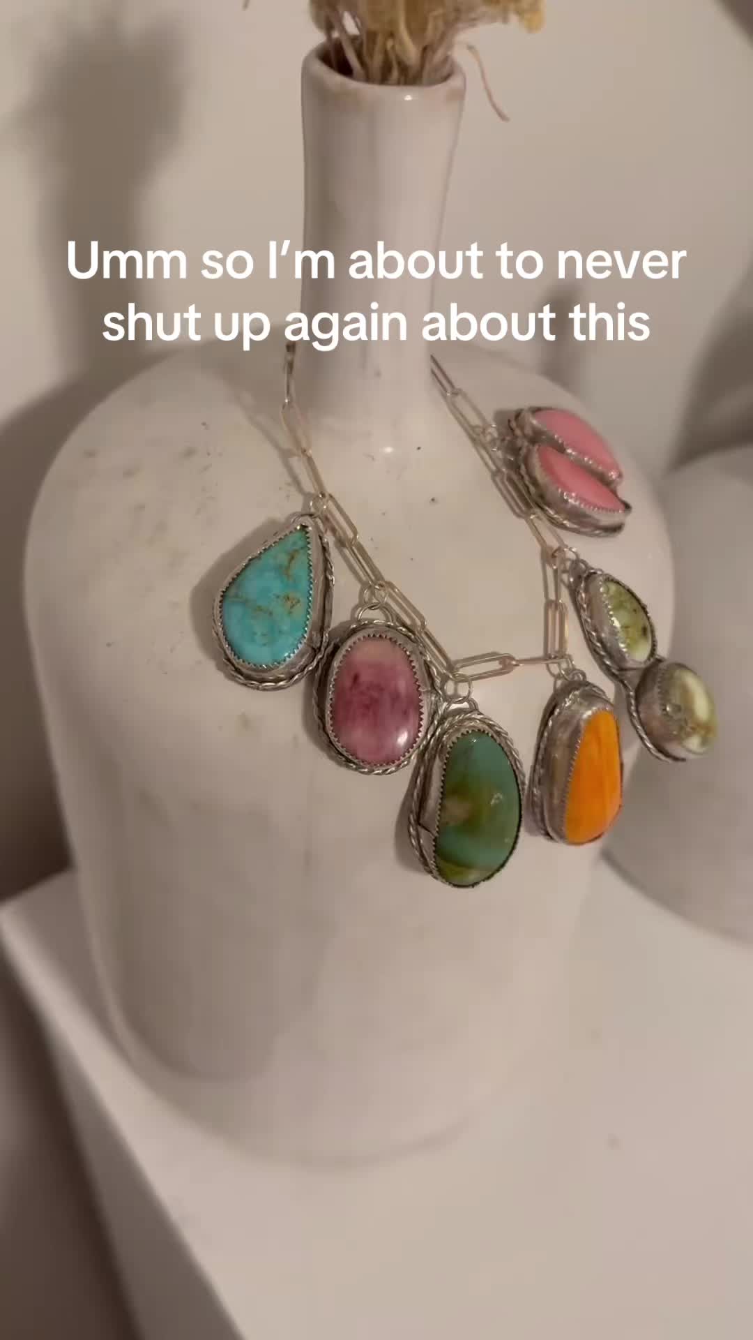 @maranda