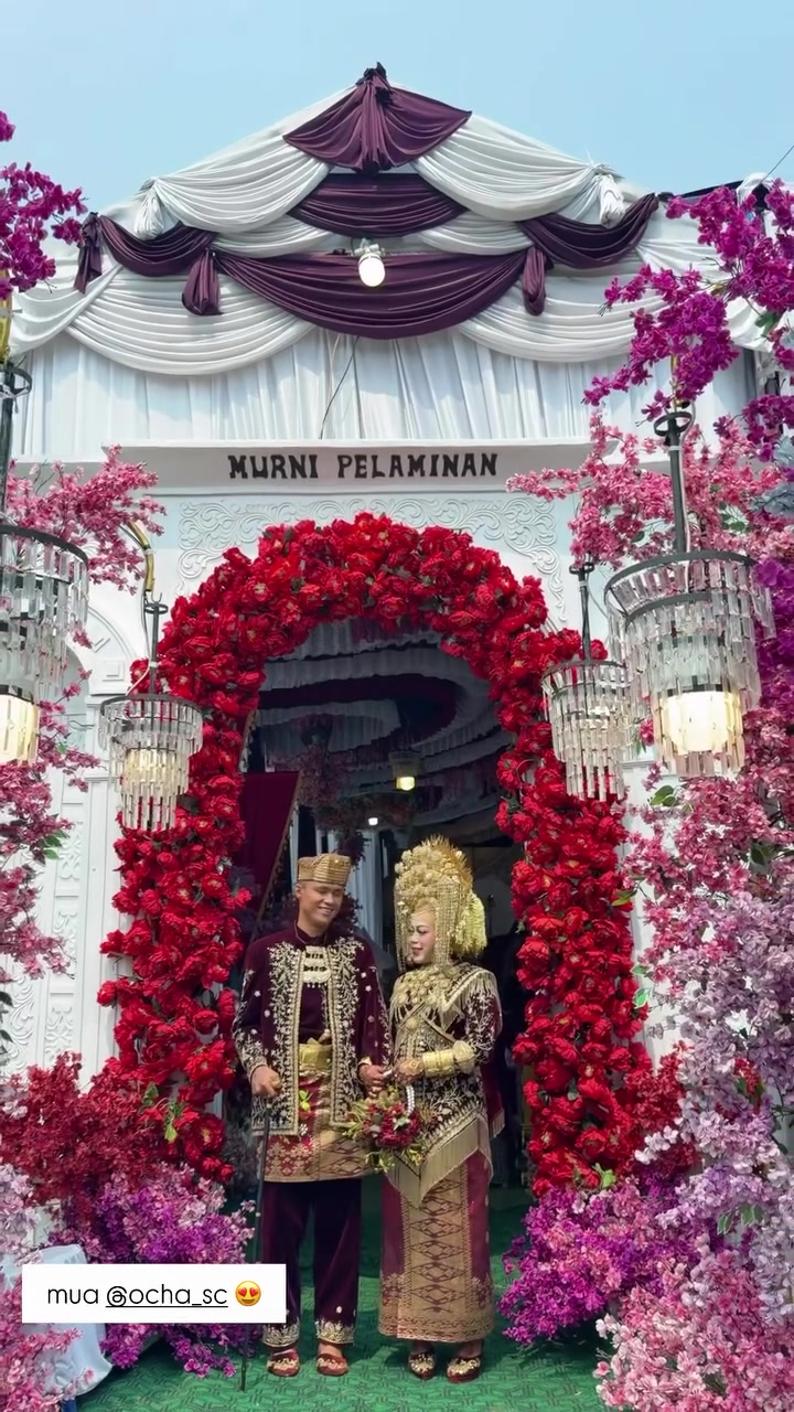 @Murnipelaminan