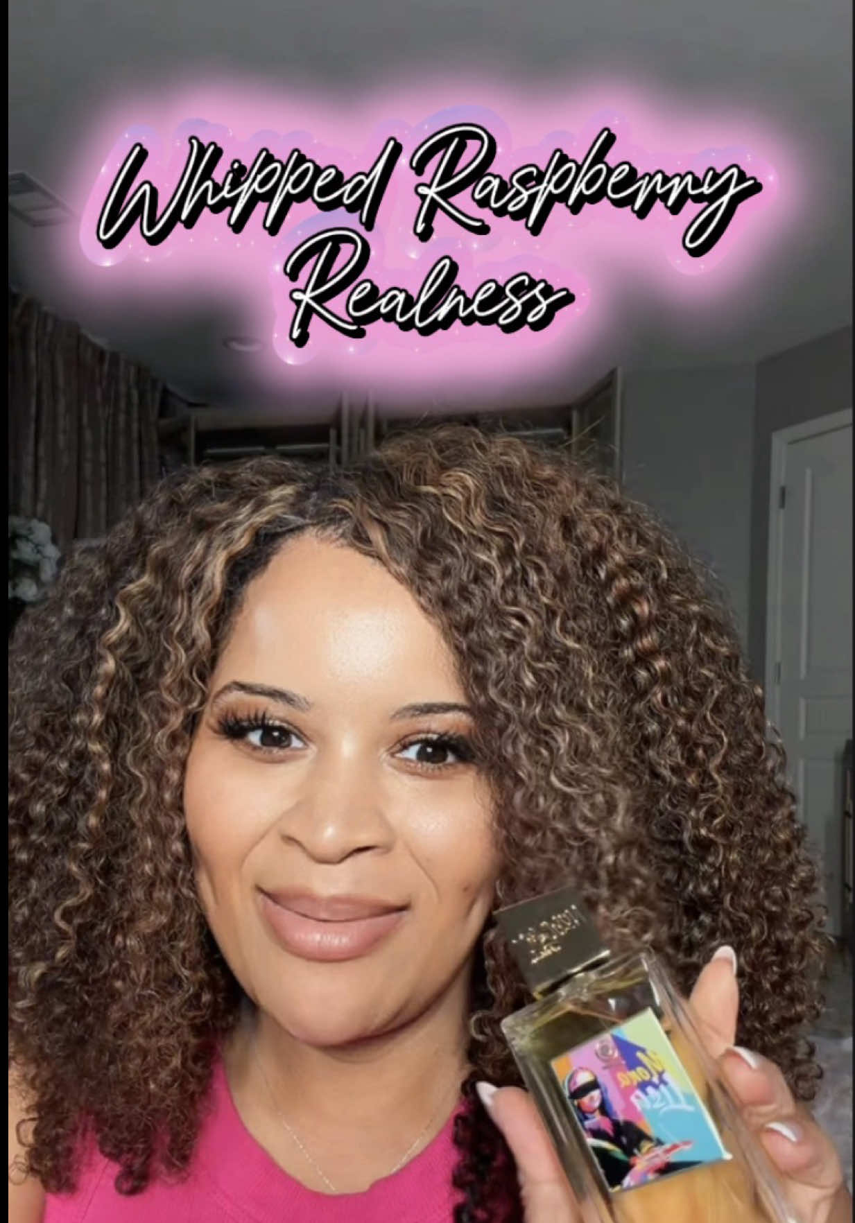 @Ayana The Fragrance Fairy 🧚🏽