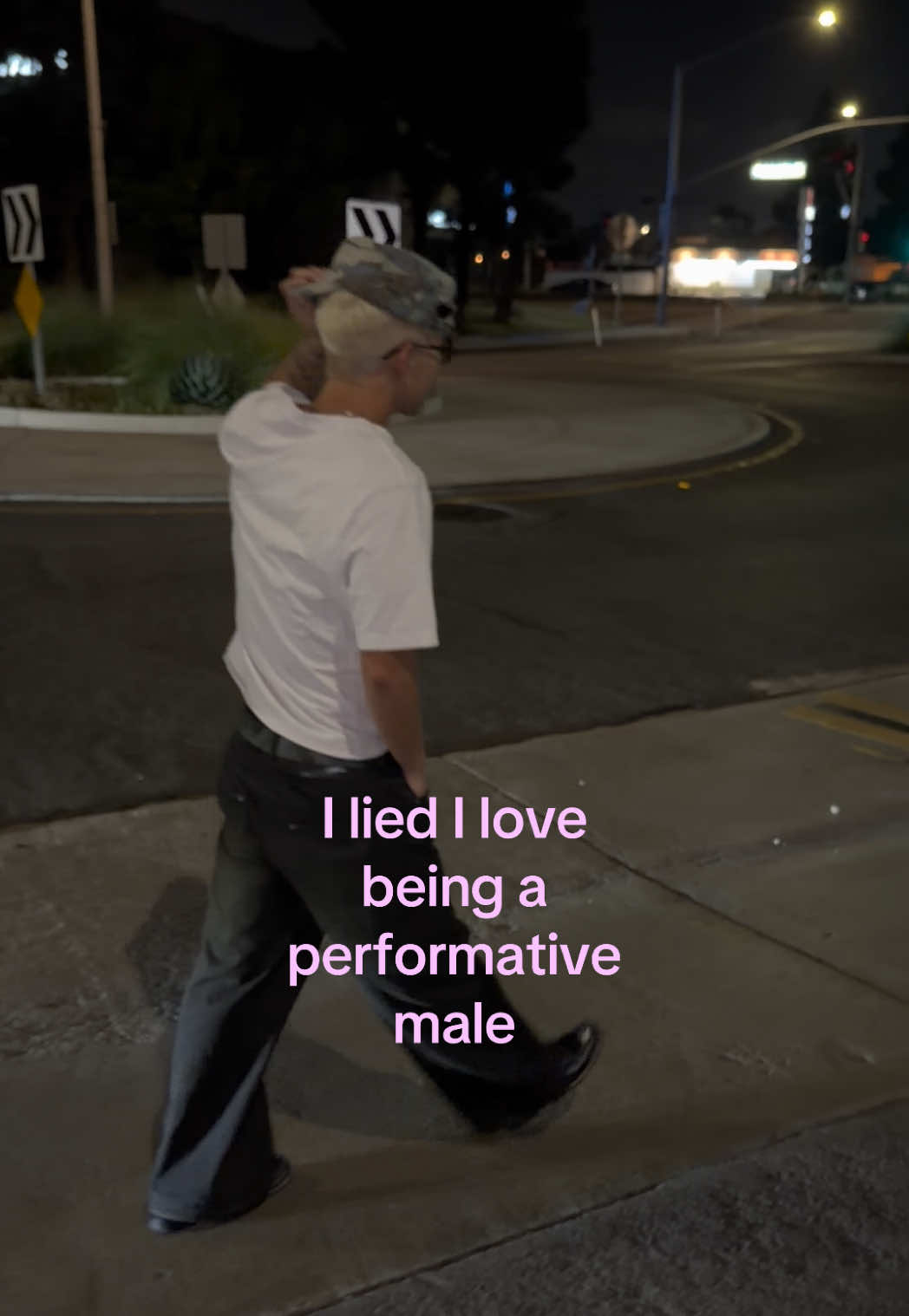 @danny