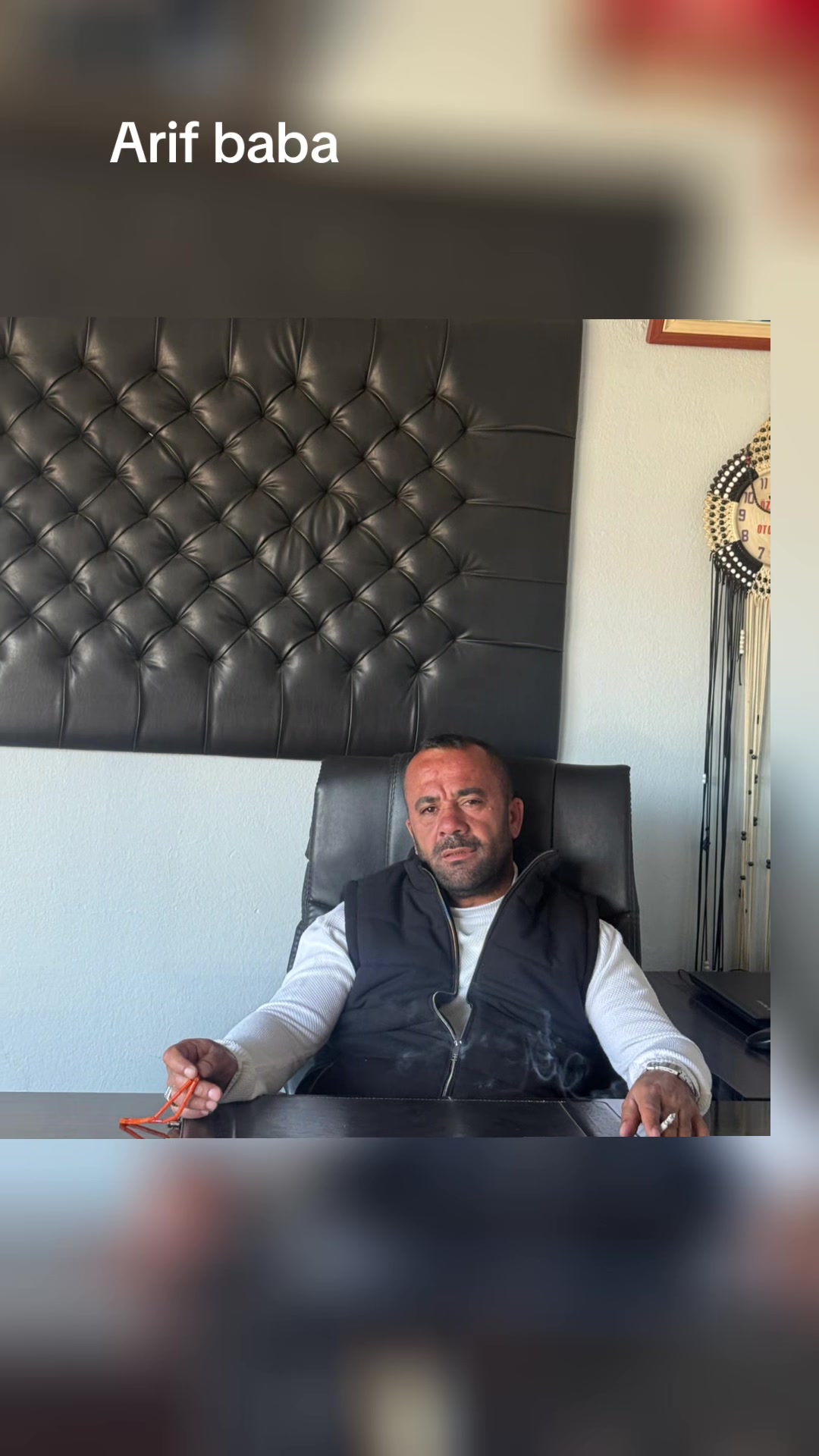 @Selim Özkaya 02 gölbaşı