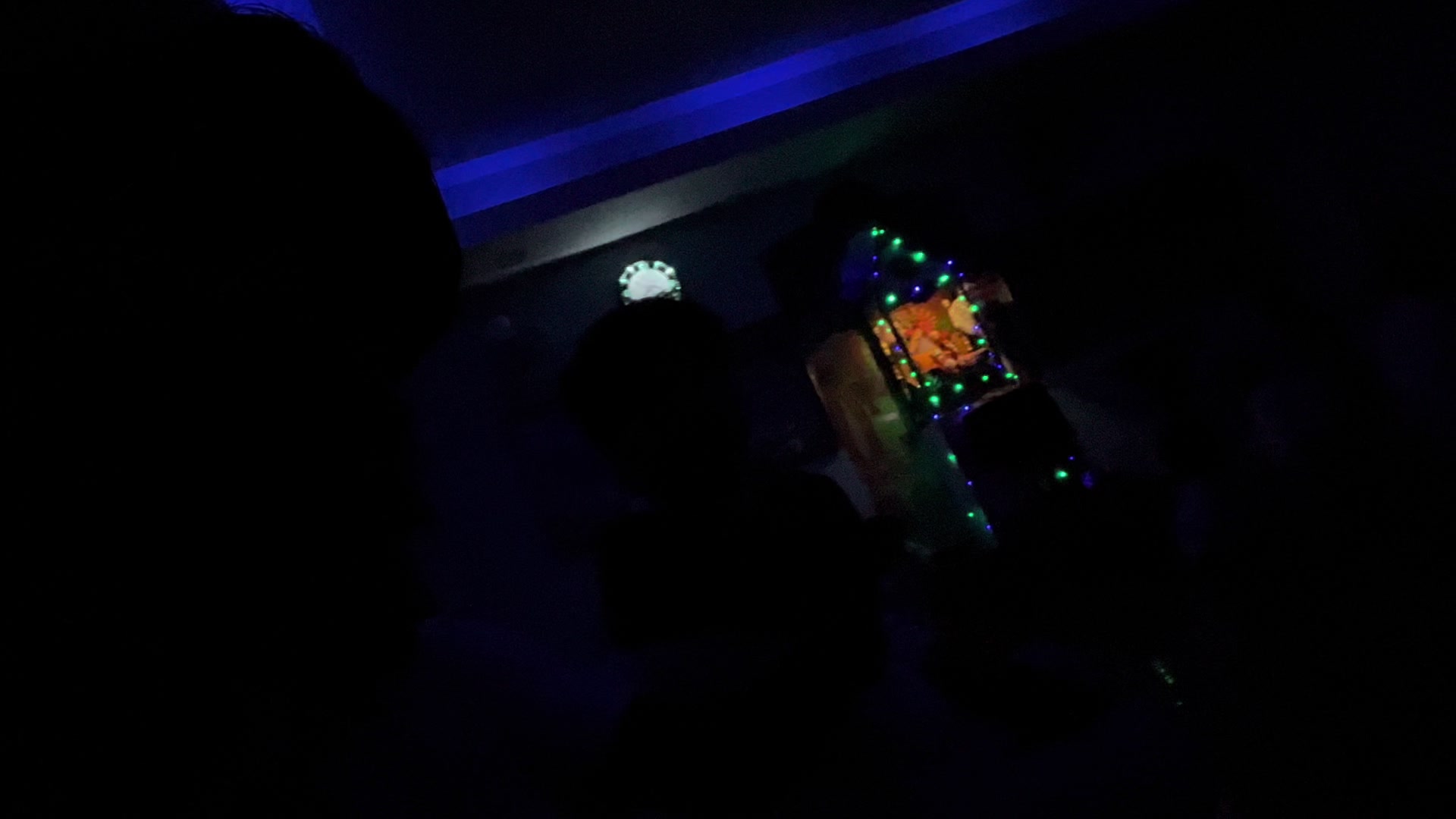 @G—ãǔr̥ä—v☮️🕊️🪈