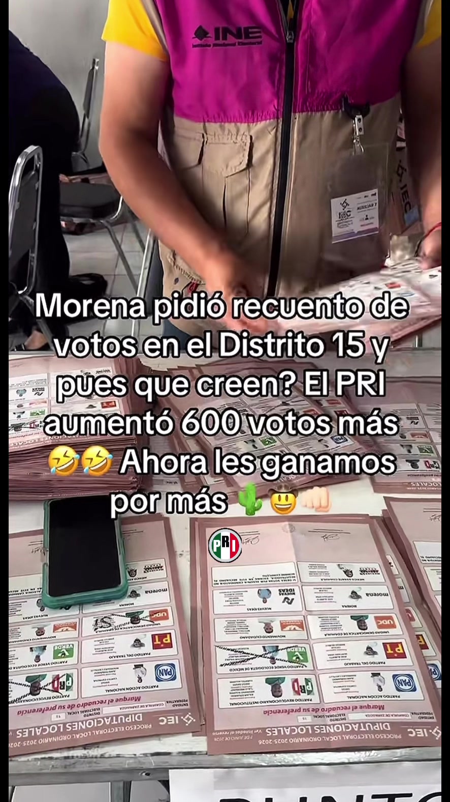 @_pri_contreras