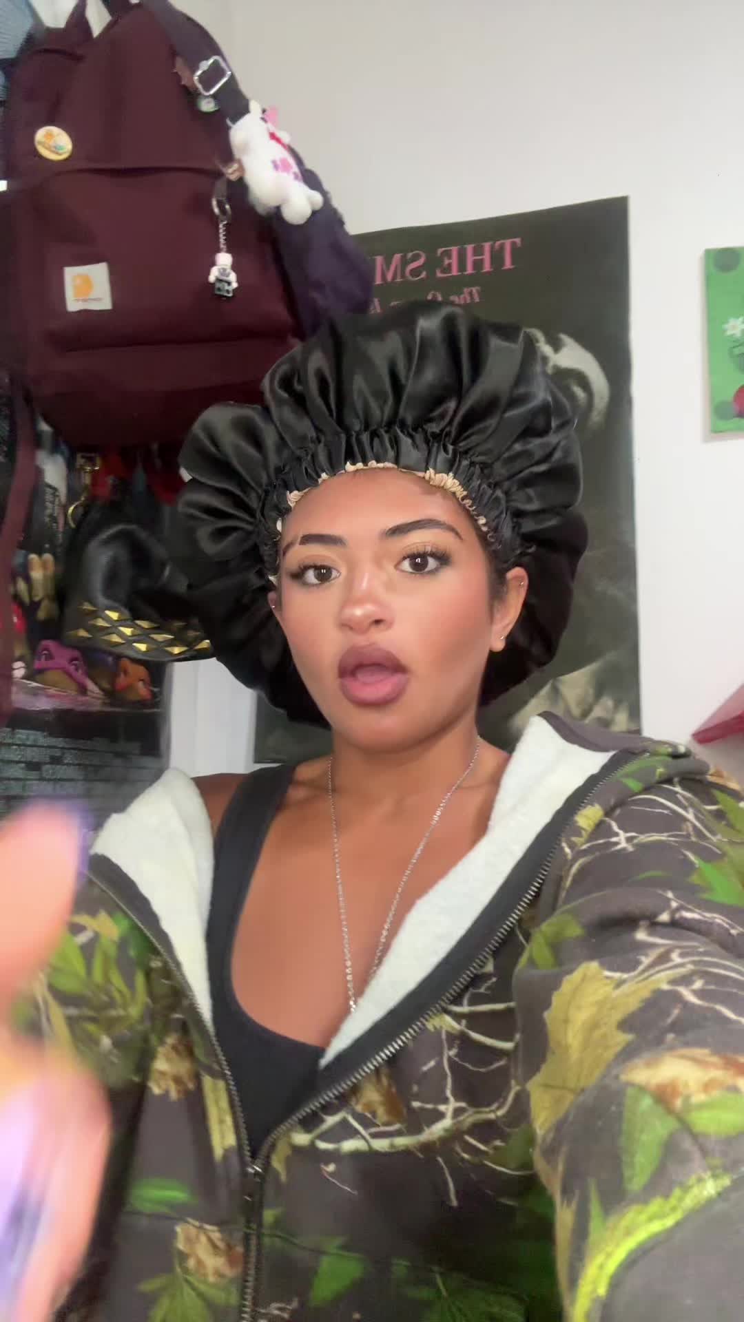 @anniebananie