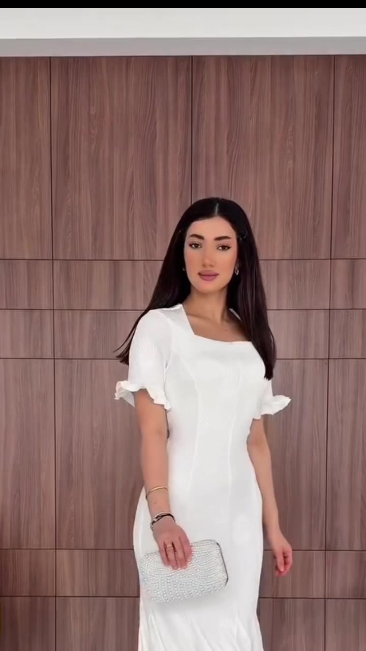 @Maya🇺🇸