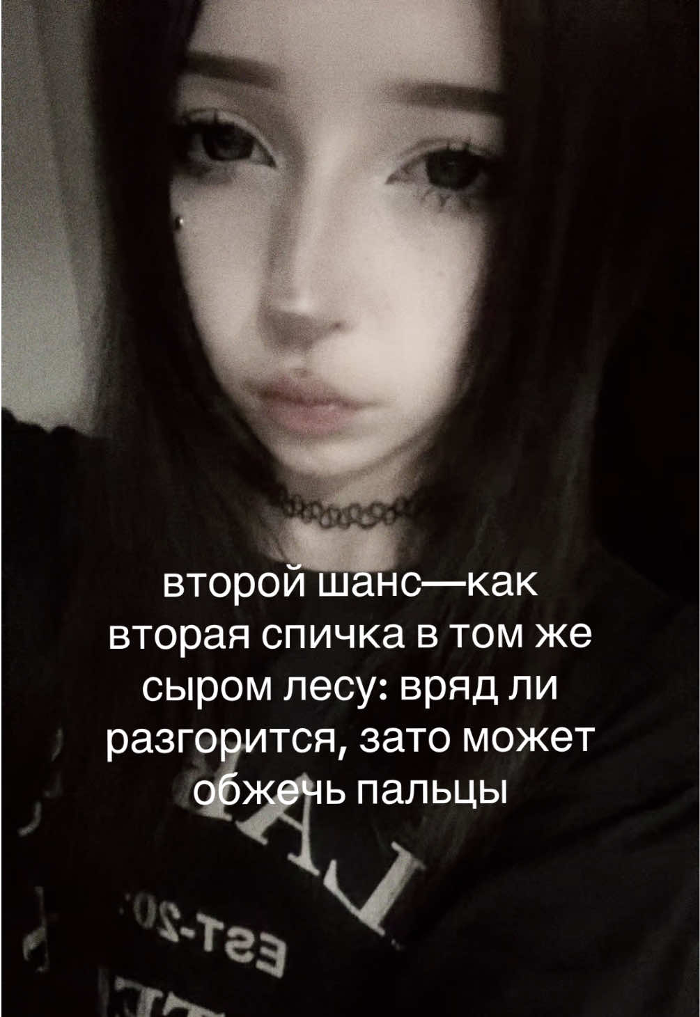@6fckkkll