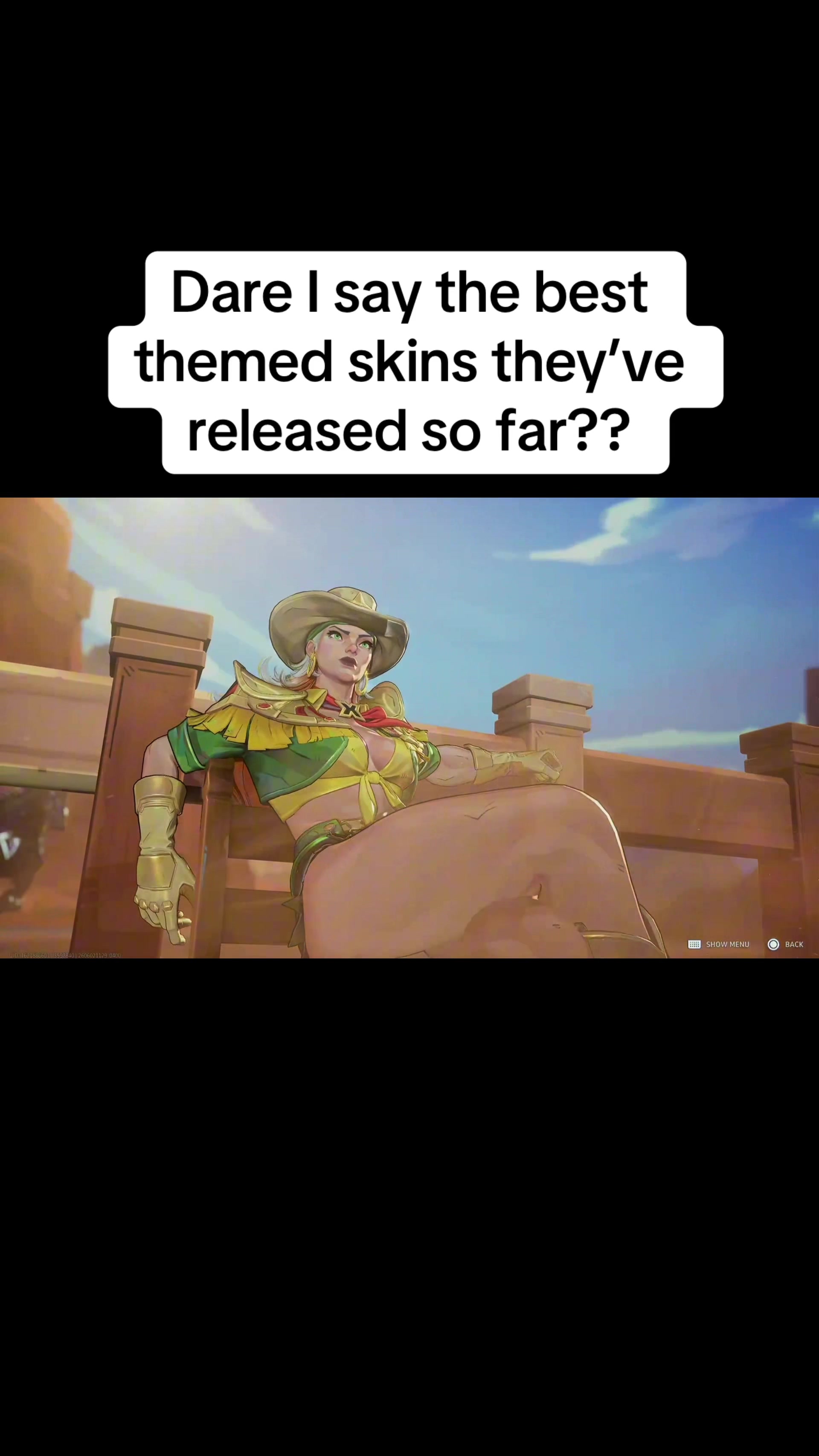 @ShinoVsTheWorld