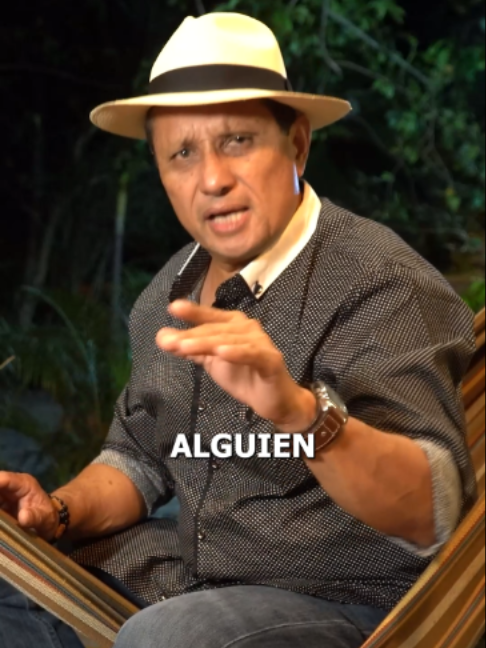 @El campo es vida