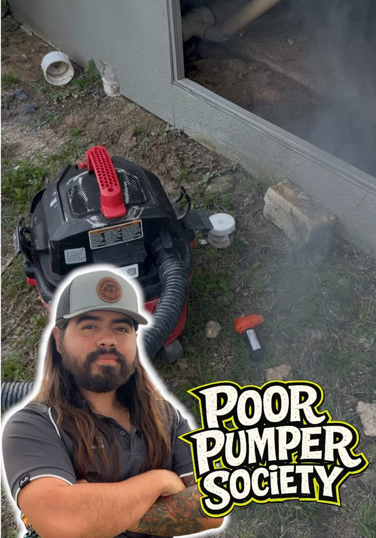 @poorpumpersociety