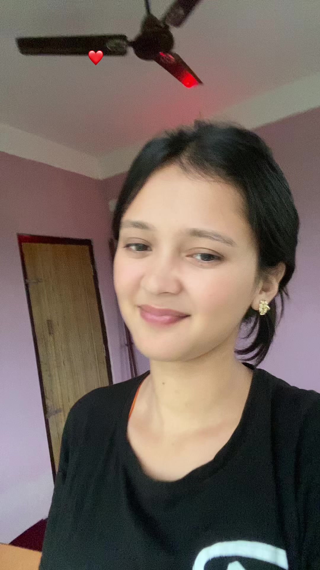@Rechal Thakuri