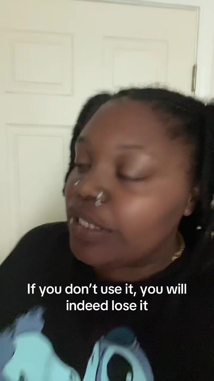 @Destini Davis
