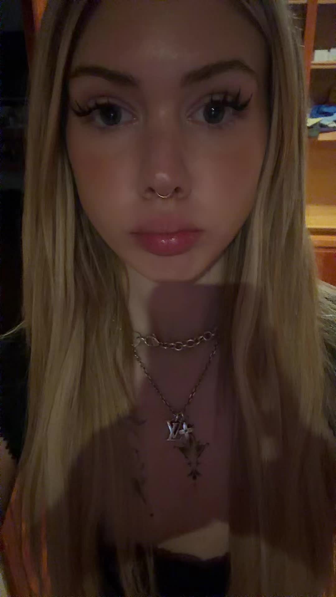 @meg